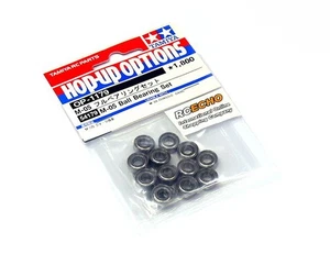 Tamiya RC Model M-05 Ball Bearing Set 54179 - Picture 1 of 1