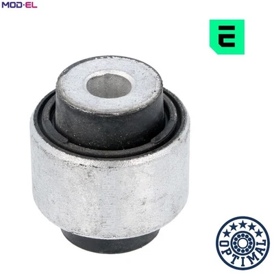 2x MOUNTING CONTROLTRAILING ARM F9-0136 FOR TESLA MODEL/Y - Image 1 of 4