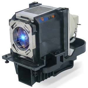 LMP-C250 LMP-C281 Original Quality for Sony VPL-CH350 VPL-CH353 VPL-CH355 VPL... - Picture 1 of 6