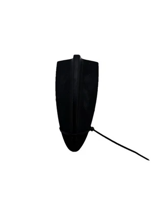 08-13 宝马 128i 135i E82 E88 鲨鱼挡板安装 ANTENNA 原始设备制造商注释 — 第 1/4 张图片