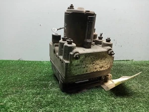 0265216016 - 30821396 - 0273004120 ABS / 18648 VOOR VOLVO V40 FAMILIAR * - Bild 1 von 4