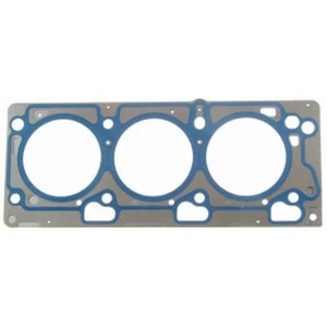 26208 PT Felpro Cylinder Head Gasket Front Passenger Right Side for VW 300 Hand - Picture 1 of 1