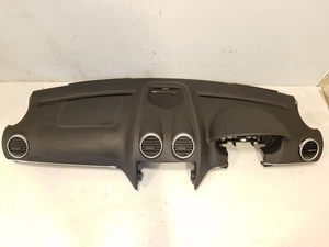 Mercedes-Benz ML W164 2011 Armaturenbrett Cockpit A1646802587 EBA8126 - Bild 1 von 7
