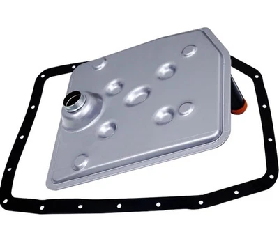 Transmission Filter with Gasket - Compatible with Ford Expedition F150   - Image 1 of 4
