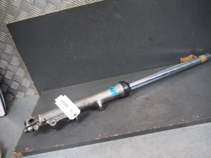 front fork LH SUZUKI GS450E 80-82 51110- 18159 - Bild 1 von 7