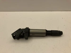 CITROËN C5 III RD High Voltage Ignition Coil 413110181 2011 - Picture 1 of 7