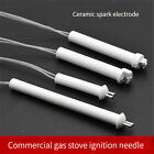 For Gas Stove Ceramic Ignition Induction Needle with Wire Lighter Accessories