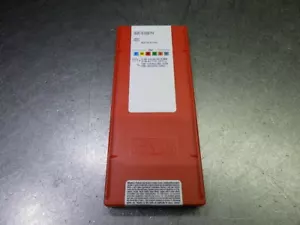 Sandvik Carbide Milling Inserts QTY10 360R-19 06M-PH 4230 (LOC3276) - Picture 1 of 2