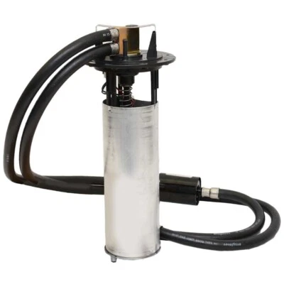 Conjunto de módulo de combustível para barco Sea-Doo 204560289 | LRV DI 2002/2003 - Imagem 1 de 4