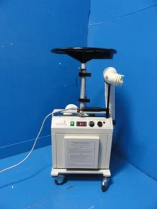 Unidad de Calentamiento Convectivo SW-4000 Cálido Acurrucado SIMS RSP Nivel 1 con Manguera~16409 - Imagen 1 de 12