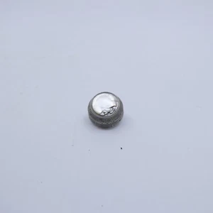 Finger Button for Buescher 400 True Tone Trumpet - Picture 1 of 3