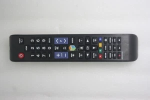 Mando a distancia para TV Samsung AA59-00633A UN55ES7150F UN55ES7500FXZA UN50EH5300 - Imagen 1 de 5
