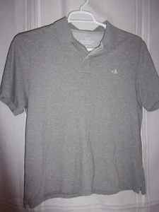 Men's Vineyard Vines Polo Shirt Size Medium - Picture 1 of 1