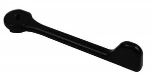 Fullex 5mm Patio Door Handle Lever Handle One Single Lever - Picture 1 of 3