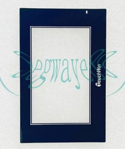 ONE Protective Film For XINJE TH465-MT TH465-MP TW465-M - Picture 1 of 1