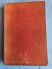 Vintage Dean And Son Book The Dwelling Place By Anne Goodwin Winslow 1948