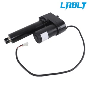 LABLT For John Deere 4X2 6X4 TE TS TX M-Gator Lift Actuator AM133408 AM131228 - Picture 1 of 12