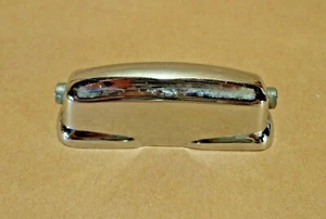 SLINGERLAND Double Lugs Niles era 60's - Picture 1 of 3
