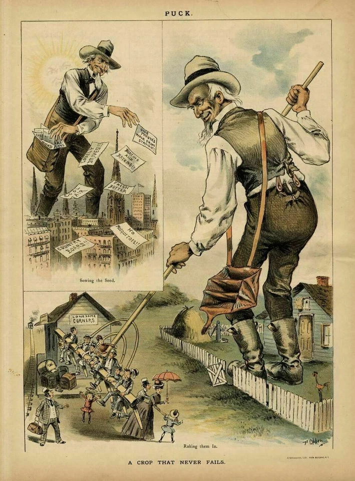 AGRICULTOR SEMBRANDO LA SEMILLA Y RASTRILLÁNDOLA EN CULTIVO QUE NUNCA FALLA RINCONES SOLITARIOS Foto 1 de 1