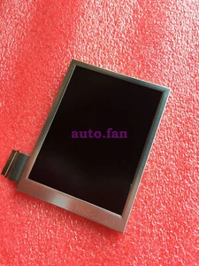 For MC55A0 MC75A0 MC65 MC67 LCD #W8* - Bild 1 von 4
