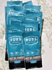 BUBS MCT Oil Powder | 14 packets | Travel |Keto Friendly | EXP01/24
