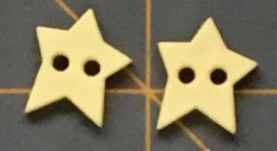 BOTONES NOVEDAD Algunos DIFÍCILES DE ENCONTRAR ~ SINGLES Y LOTES VER FOTOS ~ TÚ ELIGES Foto 1 de 4