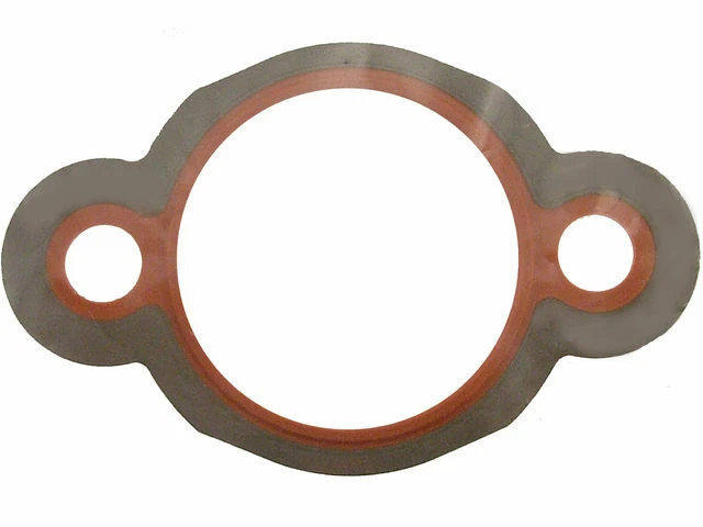 Junta de bomba de agua AC Delco para Chevy Express 3500 2001-2002 77WWGQ Foto 1 de 1