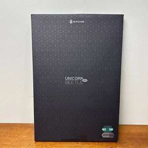 SUPCASE | Funda Serie Unicorn Beetle Pro para Samsung Galaxy Tab S8 Ultra (2022) - Imagen 1 de 6