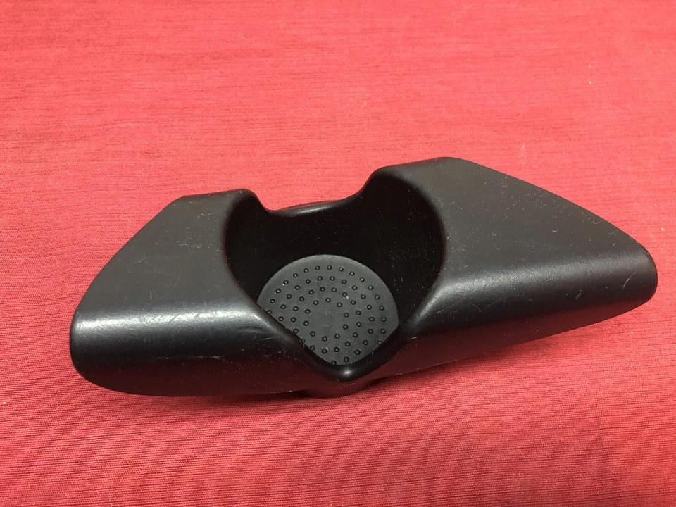 OEM 2002 Mercury/Ford Cougar Center Console Cup Holder  - Image 1 of 4
