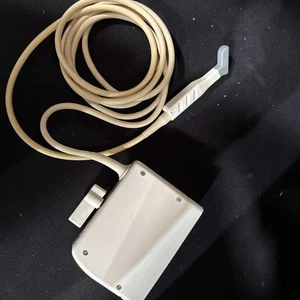 Philips / ATL ENTOS CL10-5 Compact Linear Array Ultrasound Probe ~ 16816 - Picture 1 of 5