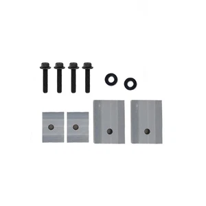 Old Man Emu(OME) Front Sway Bar Spacer Kit For 2022-2025 Toyota Tundra (FK131) - Picture 1 of 2