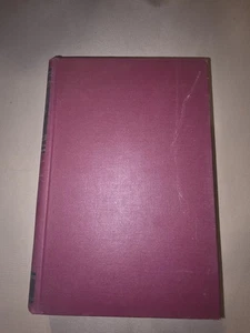 Vintage Orientation in Religious Education Hardcover - Picture 1 of 8