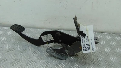 Smart Forfour Brake Pedal Assembly Mk1 1.1 Petrol 2002-2008B - Image 1 of 4