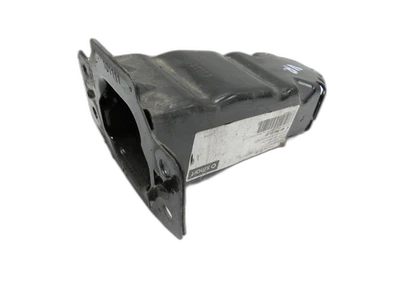 Parachoques Amortiguador de impacto Soporte DEL derecha para Smart ForTwo 451 - Imagen 1 de 4