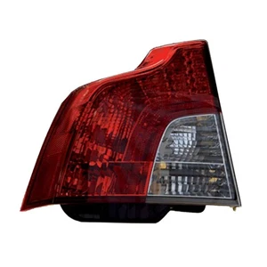 Nueva luz trasera lateral para pasajero Premium Fit 30763492 - Imagen 1 de 1