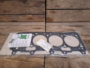 Dichtung, Zylinderkopfdichtung 60812123 ALFA ROMEO CITROËN FIAT AUCH DUCATO - Bild 1 von 2