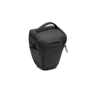 Manfrotto Advanced Holster III Bag Small - NEW UK STOCK - Picture 1 of 9