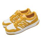 New Balance BB 480 Low NB Men Unisex Casual Shoes Sneakers Pick 1 