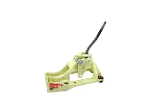 KIA PICANTO MK1 GEAR SHIFTER LEVER HANDLE STICK 5 SPEED MANUAL 07-11🌟 - Picture 1 of 12