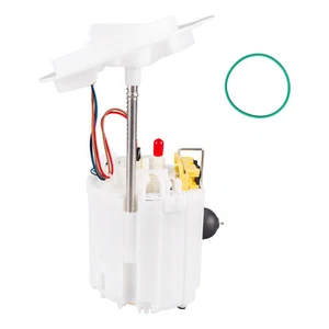 Fuel Pump E7241M For Chrysler 300 2.7L 3.5L 5.7L 2005 2006 2007 2008- 2010 - Picture 1 of 9