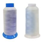 Embroidery Machine Thread Color Changing Polyester Threads for Quilting Piecing