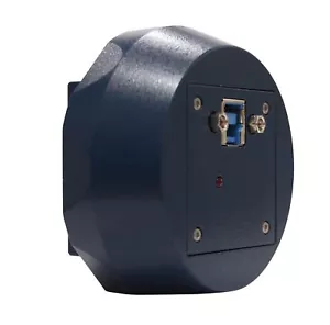 Radical ProCAM HS1000 USB 3.0 High Speed Scientific 10 Mega Pixel Microscope ... - Picture 1 of 4