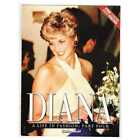 Diana A Life In Fashion Magazine Mbox1840 A Life In Fashion Part Four