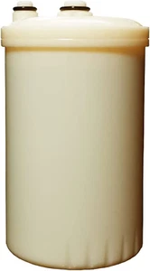 Replacement Filter Compatible with Water Ionizer Using HG-N Filter (Not Compatib - Picture 1 of 12