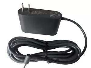 USA plug - HTC Vive Power Adapter for base station Replacement PRO VALVE steam - Picture 1 of 5