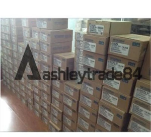 ONE NEW Mitsubishi Servo Driver MDS-D2-V1-40 MDSD2V140 - Picture 1 of 1