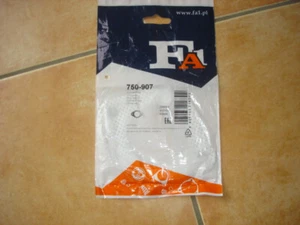 FA1 (750-907) Auspuffdichtung für NISSAN INFINITI - Bild 1 von 3