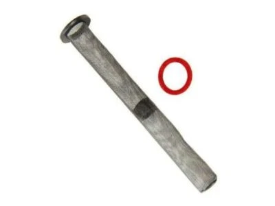 Pantalla de tanque de combustible para Volkswagen Squareback 1967-1973 85221PTRK 1968 1969 1970 Foto 1 de 2