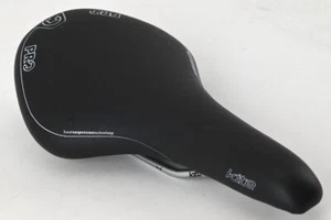 Pro Kite Saddle - Picture 1 of 1