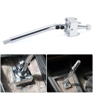 5 Speed Manual Short shifter For 78-81 Toyota Celica Supra and Celica XX Mk1 - Picture 1 of 12